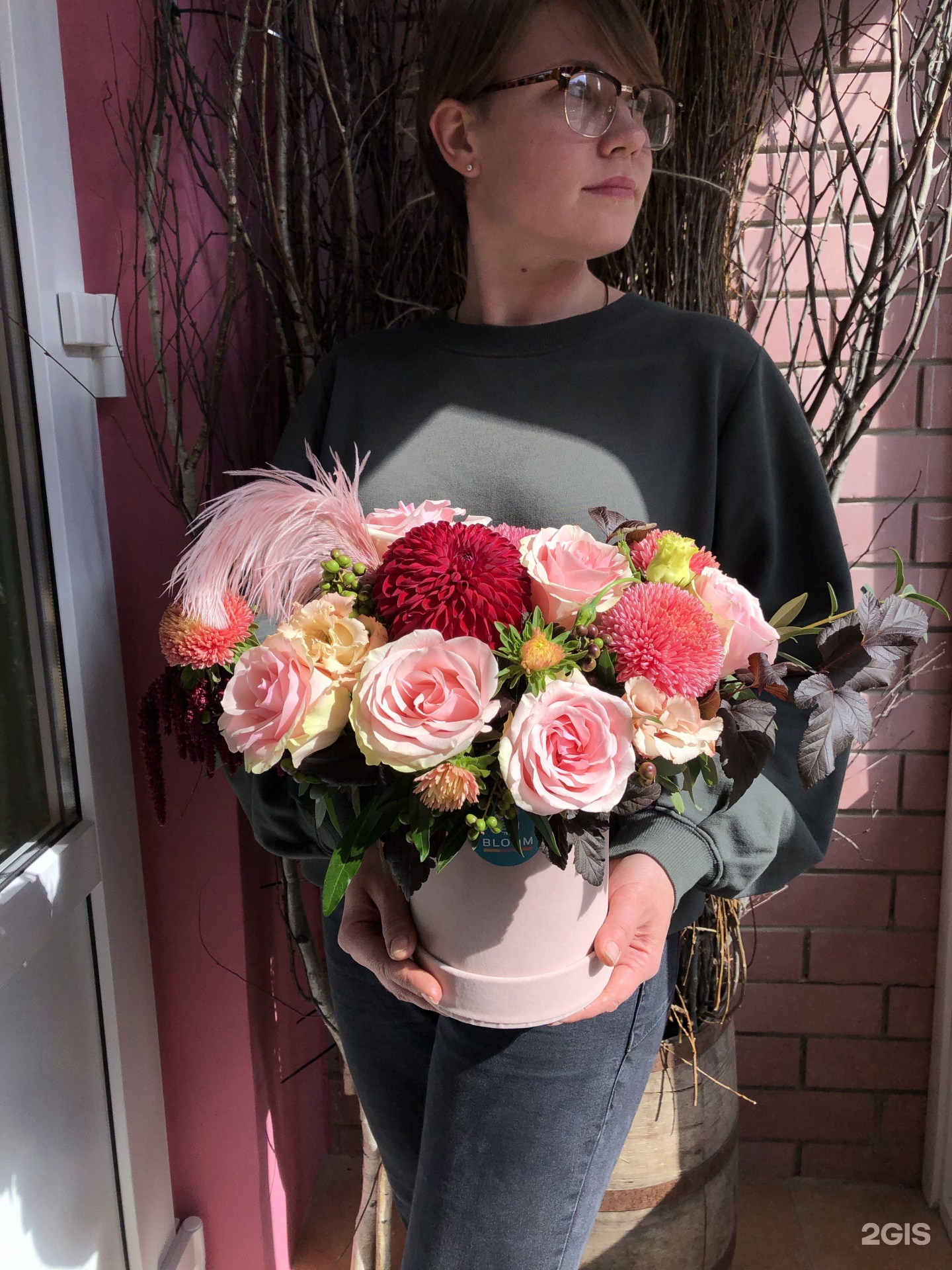 лилия пинк блоссом. цветы яблоневый цвет. Bloom какой цветок. Blooming flower. Bloom цветы.