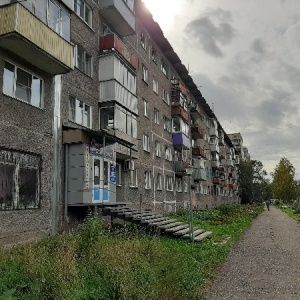 Фото от владельца Студия Виноградовой, салон красоты