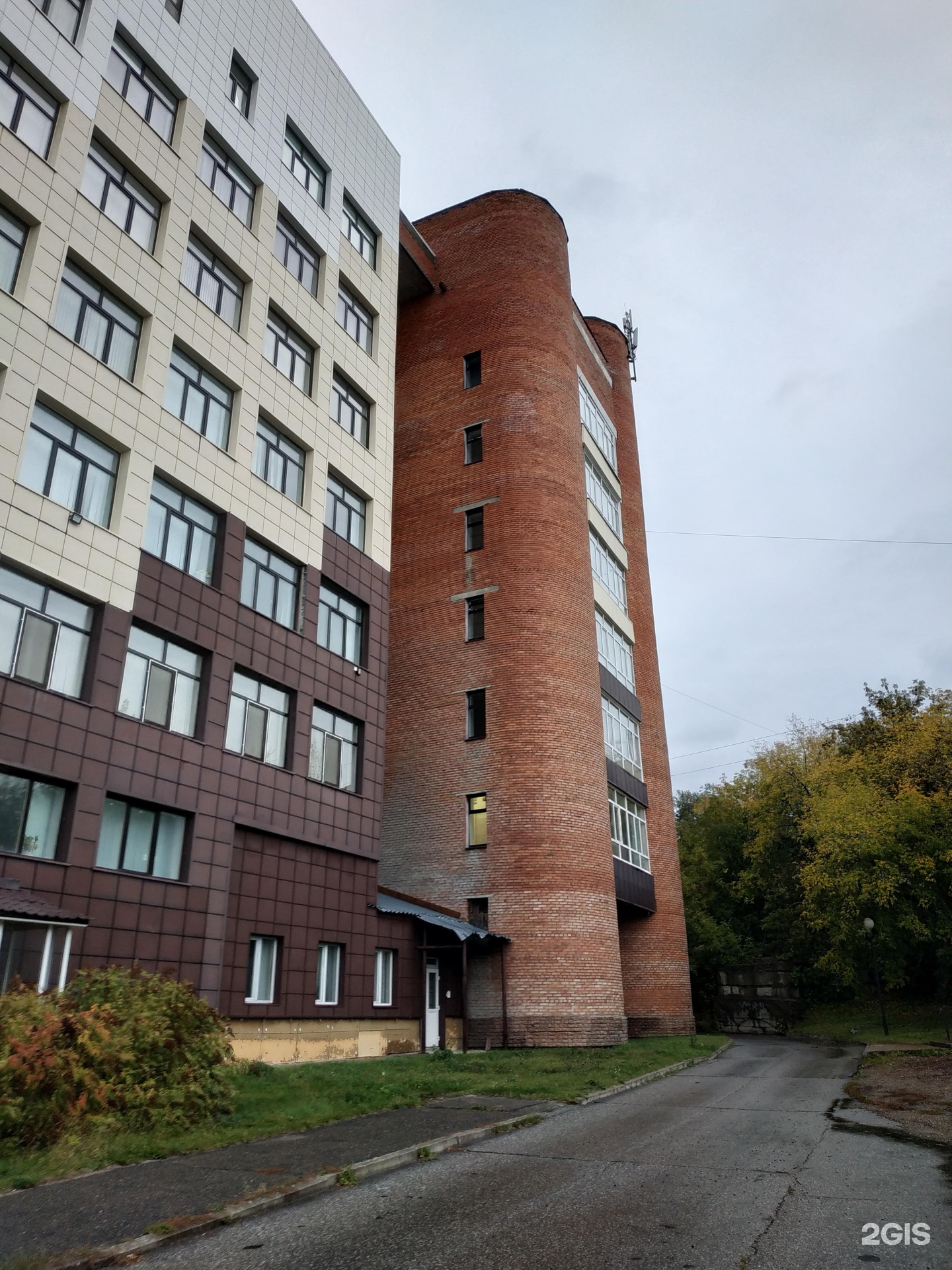 Московский тракт 2а. Лабораторный корпус сибгму. факультетские клиники сибгму московский тракт. московский тракт 2 томск. московский тракт 37 томск.