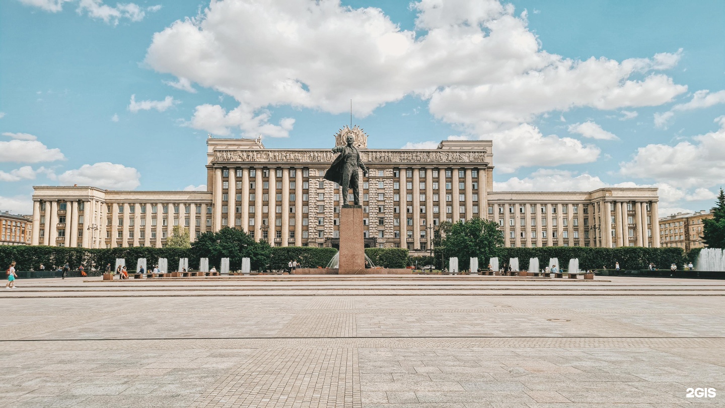 Московский 212. Московский проспект 212 дом советов. Дом советов Санкт-Петербург Московский проспект. Московский проспект 212 Санкт-Петербург. Московская, Санкт-Петербург, Московский проспект, 212.