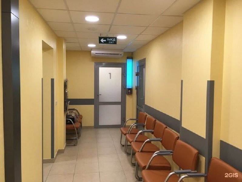 Чехов иркутск терраса. Парковая 6 иркутск. Парковая 6 иркутск. Парковая 6 иркутск. Парковая 6 иркутск.