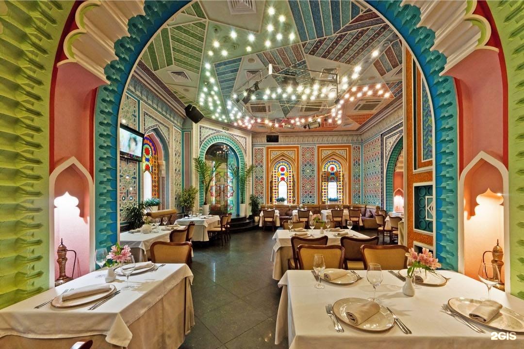 Restoran baku. Ресторан Баку СПБ. Ресторан Баку Садовая 12. Ресторан Баку на садовой СПБ. Baku ресторан СПБ.