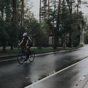 Фото от владельца ВДНХ, ОАО