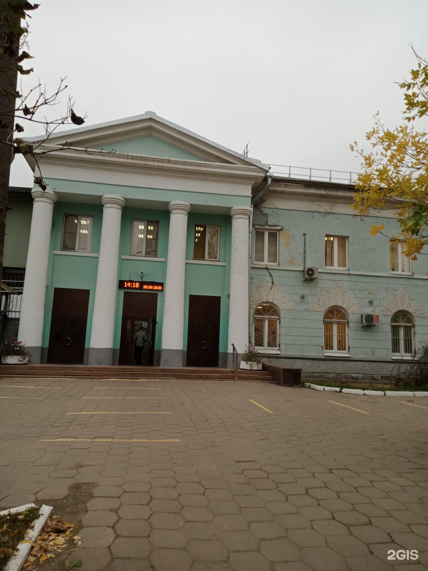 Нити снегирева железнодорожный