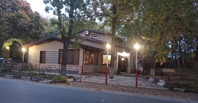 Мимино просп ленина 82а фото