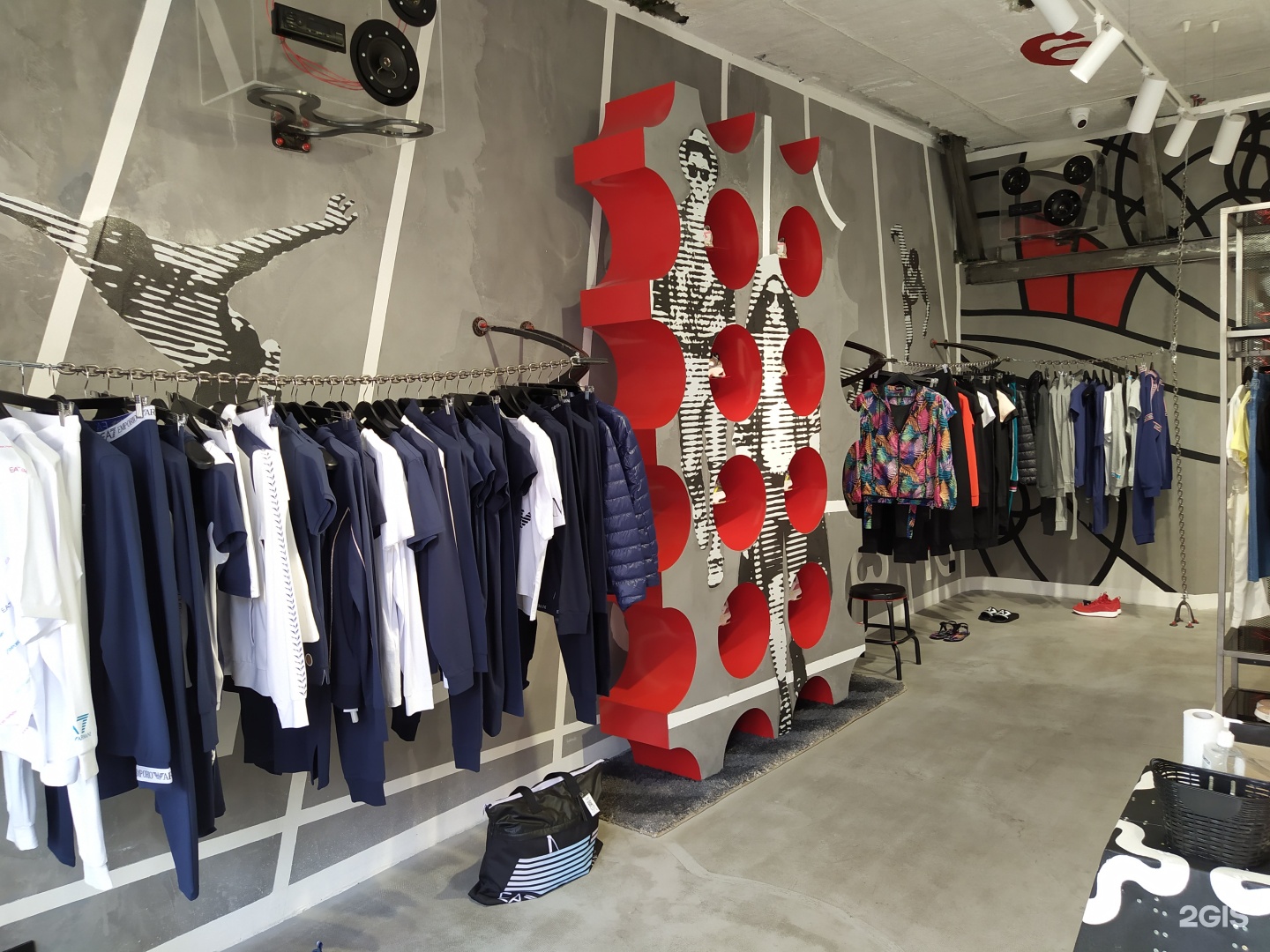 Улица ленина, 36 чебаркуль. Пеплос чебаркуль. Ленина 48 чебаркуль. Чебаркуль магазин одежды. Чебаркуль магазин одежды.