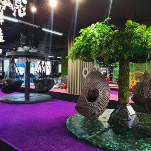 детское кафе рибамбель. оранжевая корова кафе иваново. кафе город детей. кафе город детей. уральская 162/7.