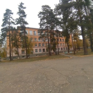 Фото от владельца Средняя общеобразовательная школа №24, г. Ангарск