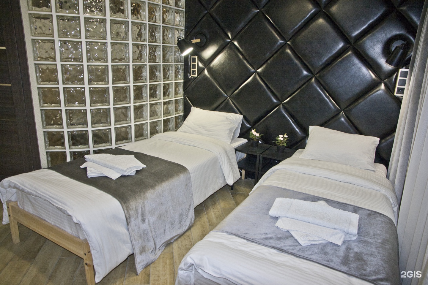 мини отель барбарис березники. отель барбарис березники. березники посуточно. мини отель барбарис абхазия. мини отель барбарис березники.