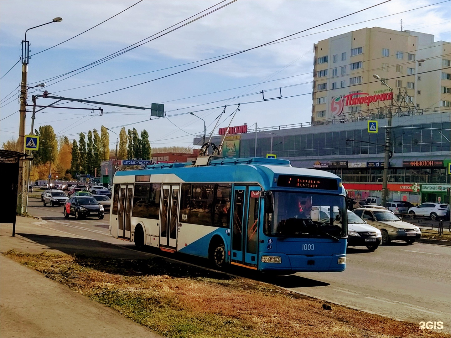 Онежский пенза. Остановка автодром Пенза.