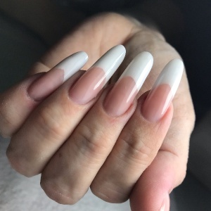 Фото от владельца NailArt, школа-студия маникюра