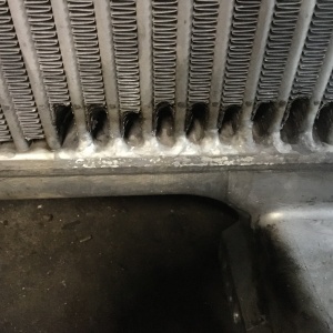 Фото от владельца Cool, центр обслуживания систем охлаждения