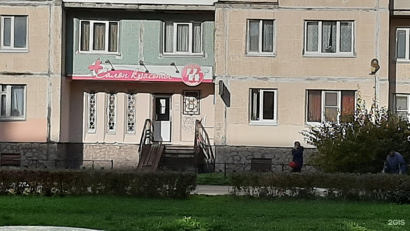 Энтузиастов 44 санкт петербург Энтузиастов 44 санкт петербург