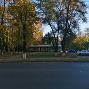 Фото от владельца Сбербанк, ПАО