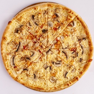 Фото от владельца Pizza Mizza, пиццерия