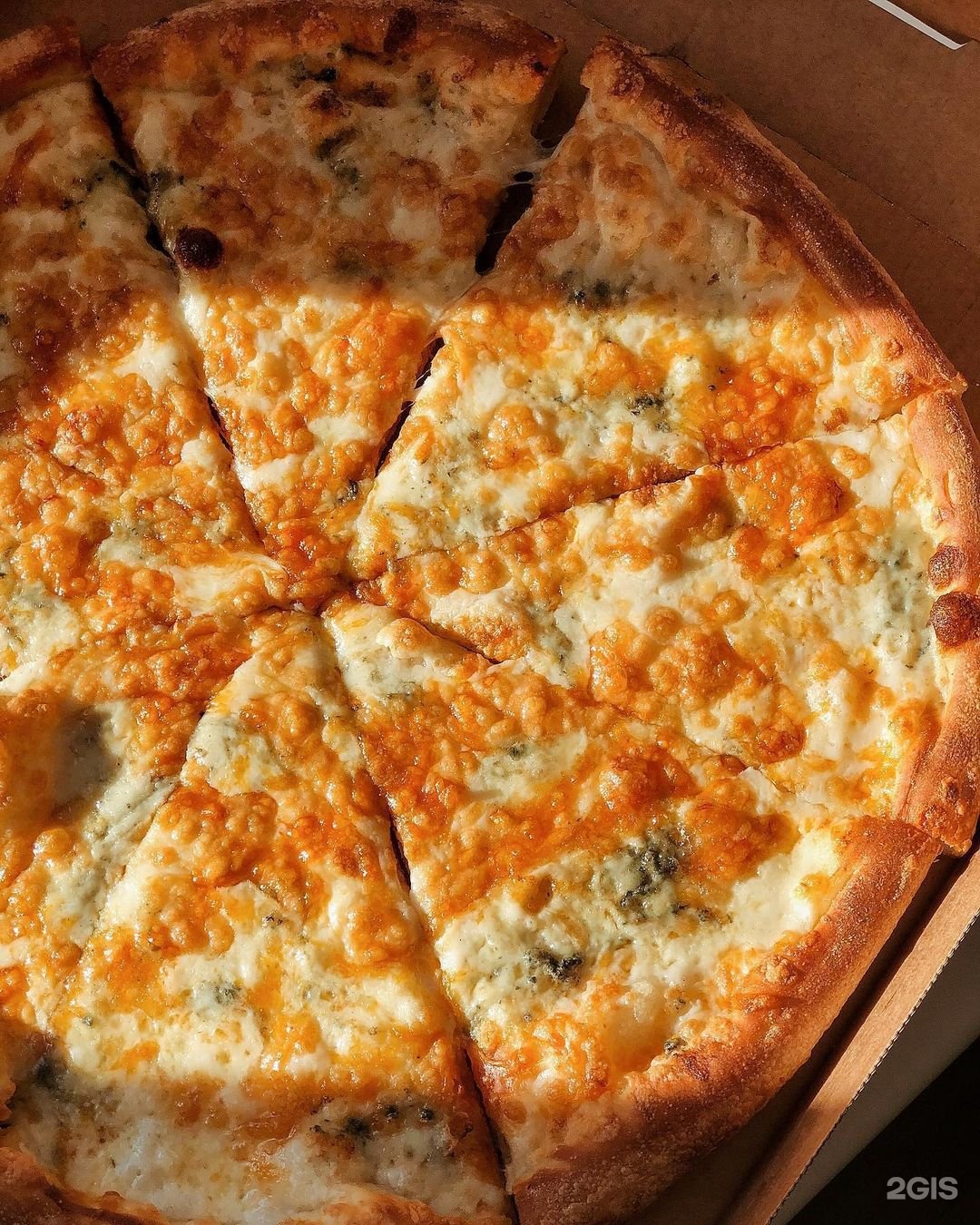 пицца четыре сыра заказать москва фото 116