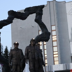 Фото от владельца Государственная филармония Кузбасса им. Б.Т. Штоколова