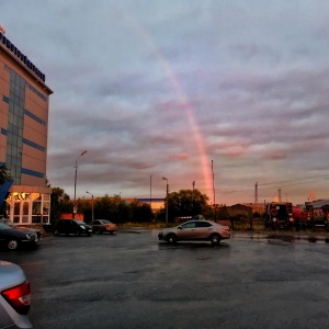 Фото от владельца Завод промышленных строительных деталей, АО