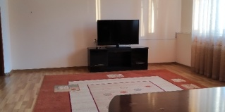 Каспийск: Отель Sun city