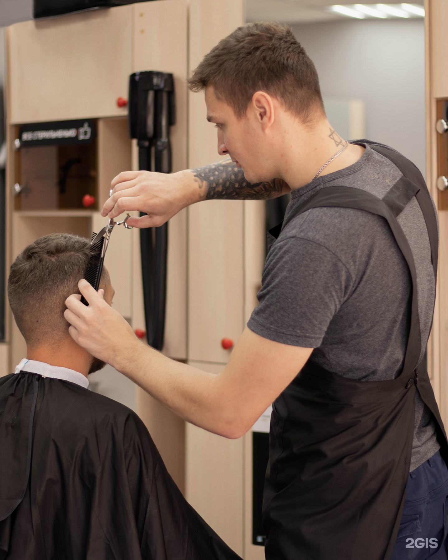 парикмахерская рио самара. парикмахерские рио самара. рио салон красоты. парикмахерская в самаре рио. парикмахерские рио самара.