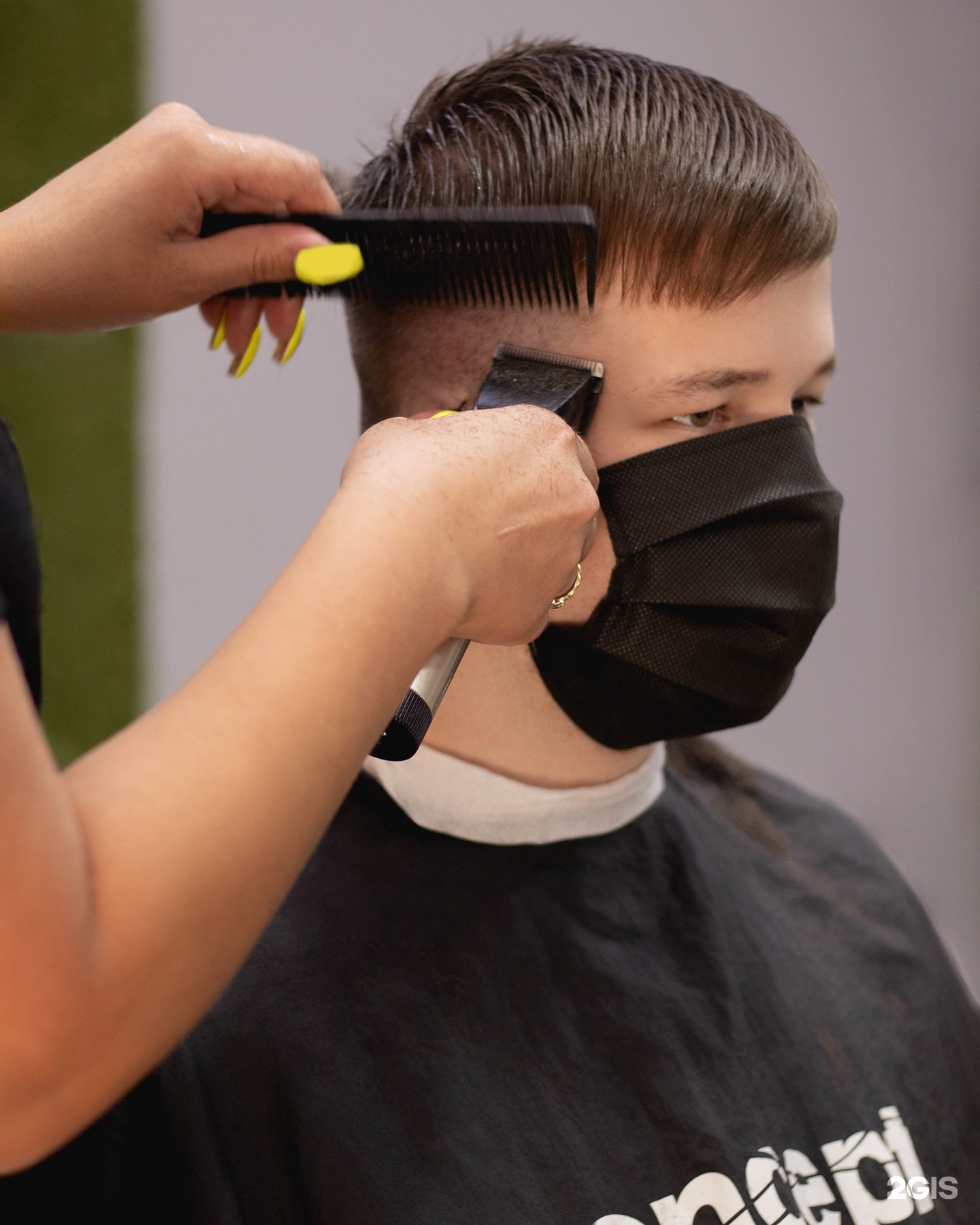 парикмахерская в рио кокшетау. парикмахерские в самаре. парикмахер рио. парикмахерская рио рио. парикмахерские рио самара.