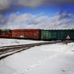 Фото от владельца Аракчинский гипс, ООО, завод