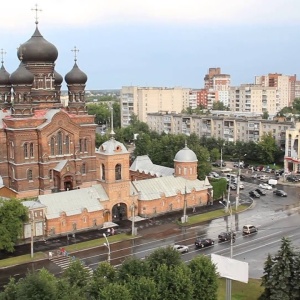 Фото от владельца Мегалит, компания