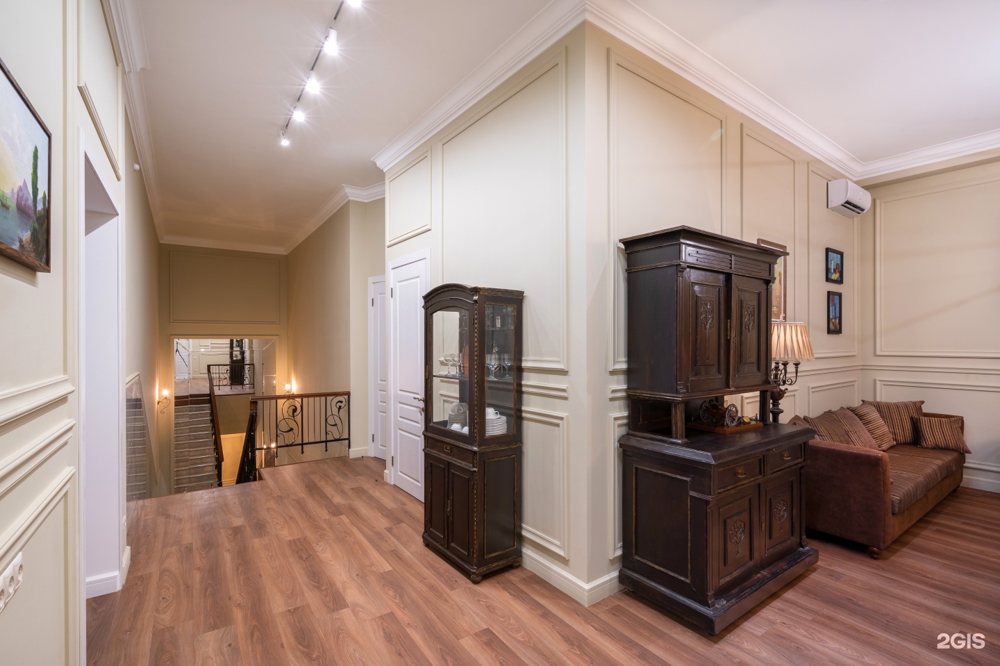 бутик отель дубровский сергиев посад фото. ростов на дону пушкинская отель дубровский. отель дубровский ростов на дону. отель дубровский ростов на дону. отель дубровский сергиев посад.