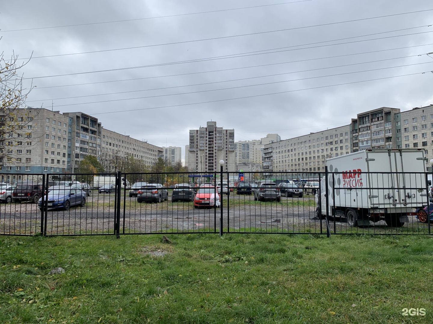 Сеть автостоянок. Санкт-Петербург улица Шелгунова 2 ателье. Автосервис ул Шелгунова СПБ.