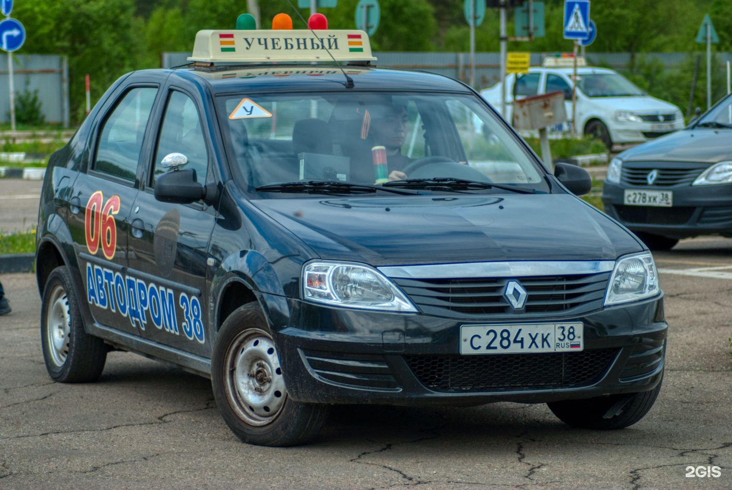 Иркутская досааф. Автошкола ДОСААФ. ДОСААФ Иркутск автошкола на Поленова. Автошкола ДОСААФ Ирбит. Новая автошкола.