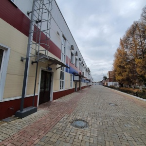 Фото от владельца Многофункциональный центр предоставления государственных и муниципальных услуг в Республике Татарстан, ГБУ