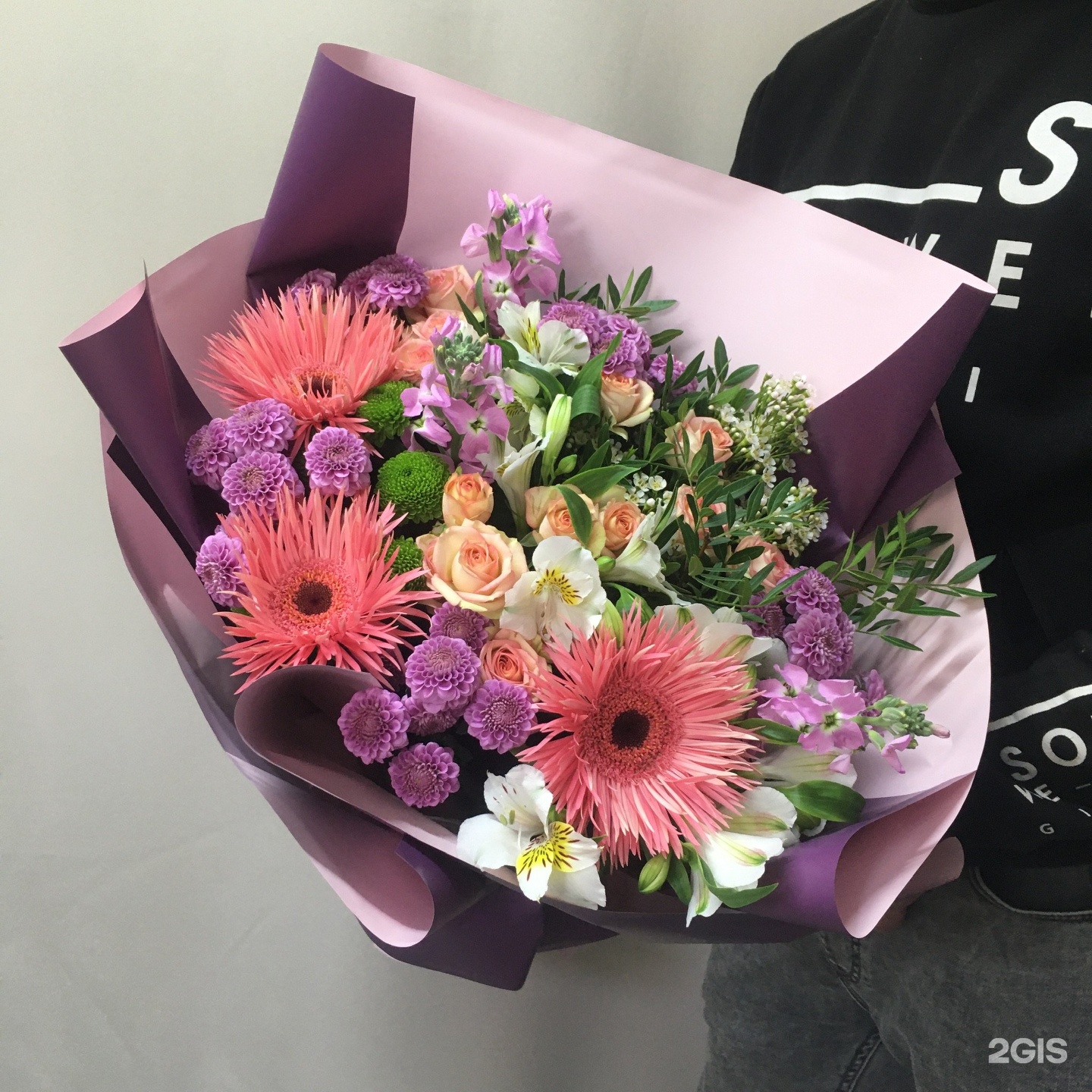 Flowers краснодар. Цветы Краснодар. Цветы на Ставропольской Краснодар. Цветы Краснодар купить за 150 рублей.