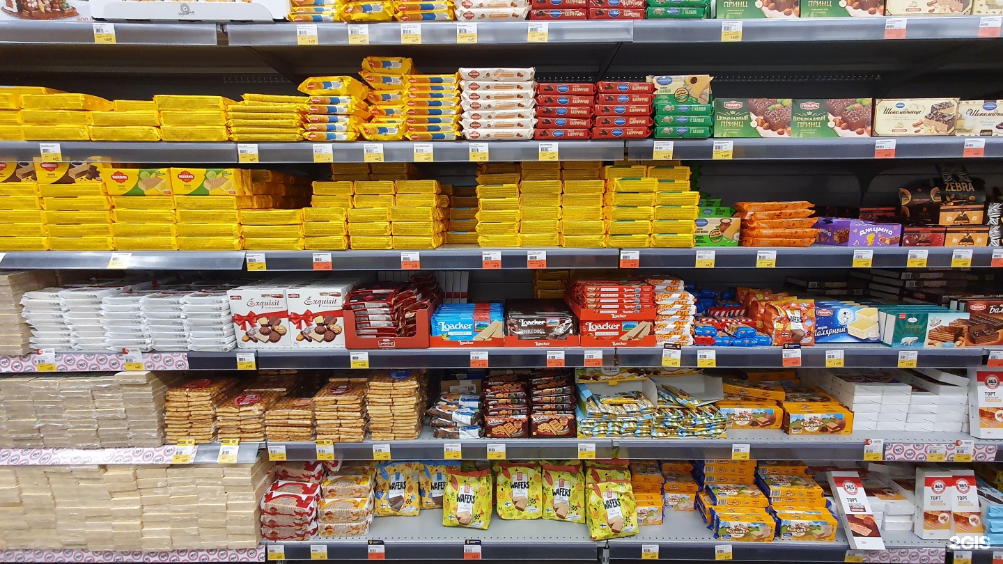 гипермаркеты в краснодаре. лента западный обход краснодар. гипермаркеты в краснодаре. гипер лента краснодар. тц окей краснодар.