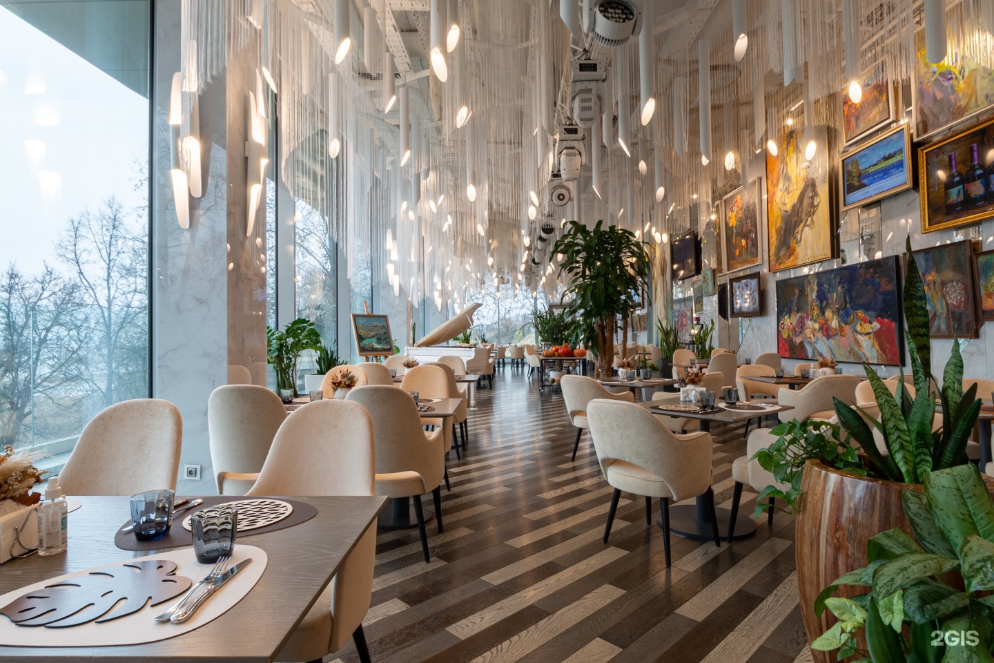 верхне волжская набережная 10а. 9 а. парк горького ресторан нижний новгород. 9 а. верхневолжская набережная 10к1.