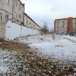 Фото от владельца Курьер-Сервис Чебоксары, ООО