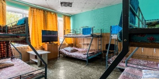 Чебоксары: Хостел Квинта