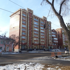 Фото от владельца Boulangerie, закусочная-булочная