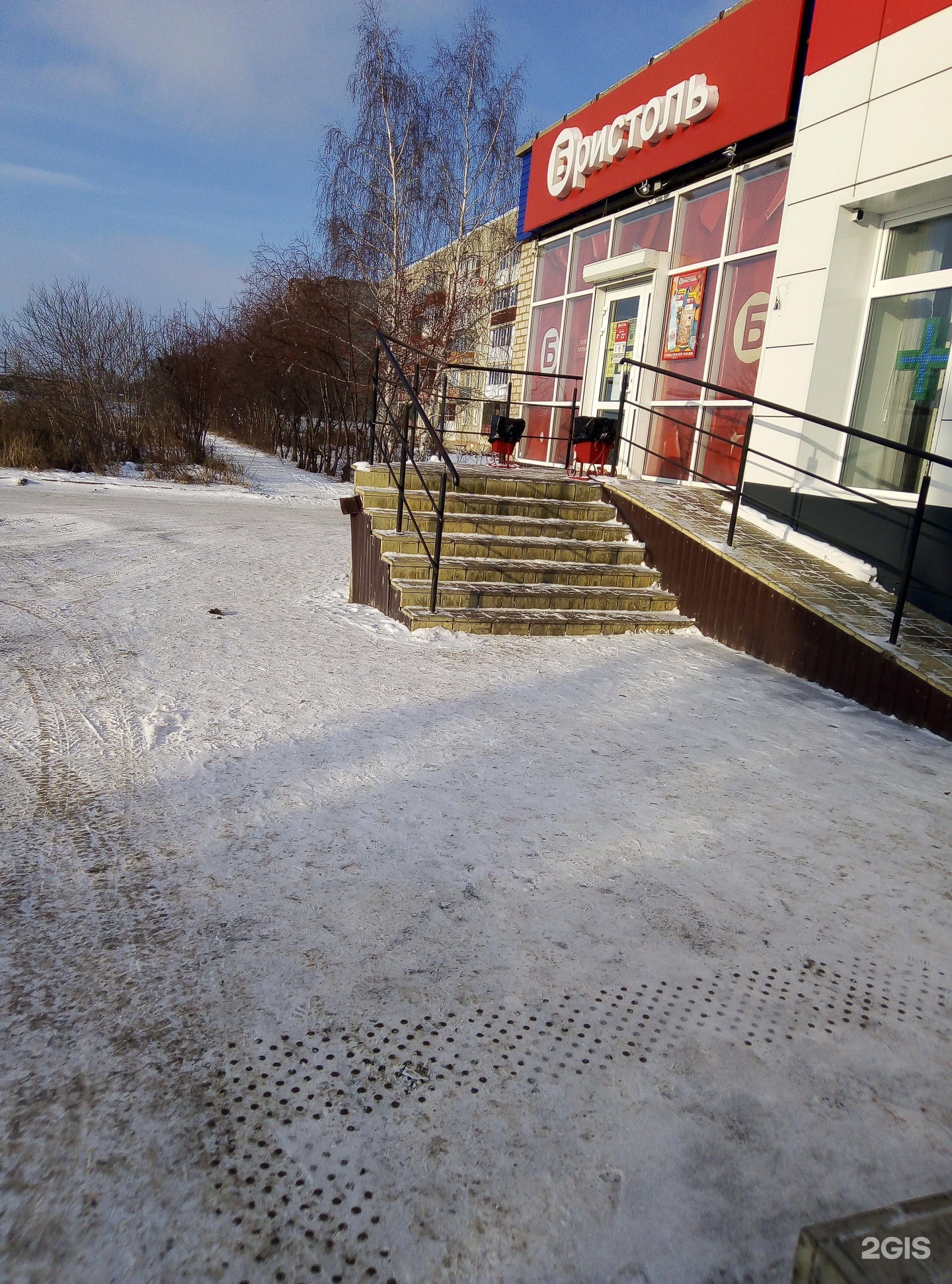 Входная омск. Мкр входной Омск. Микрорайон входной. Мкр входной 28/2. Микрорайон входной 28.