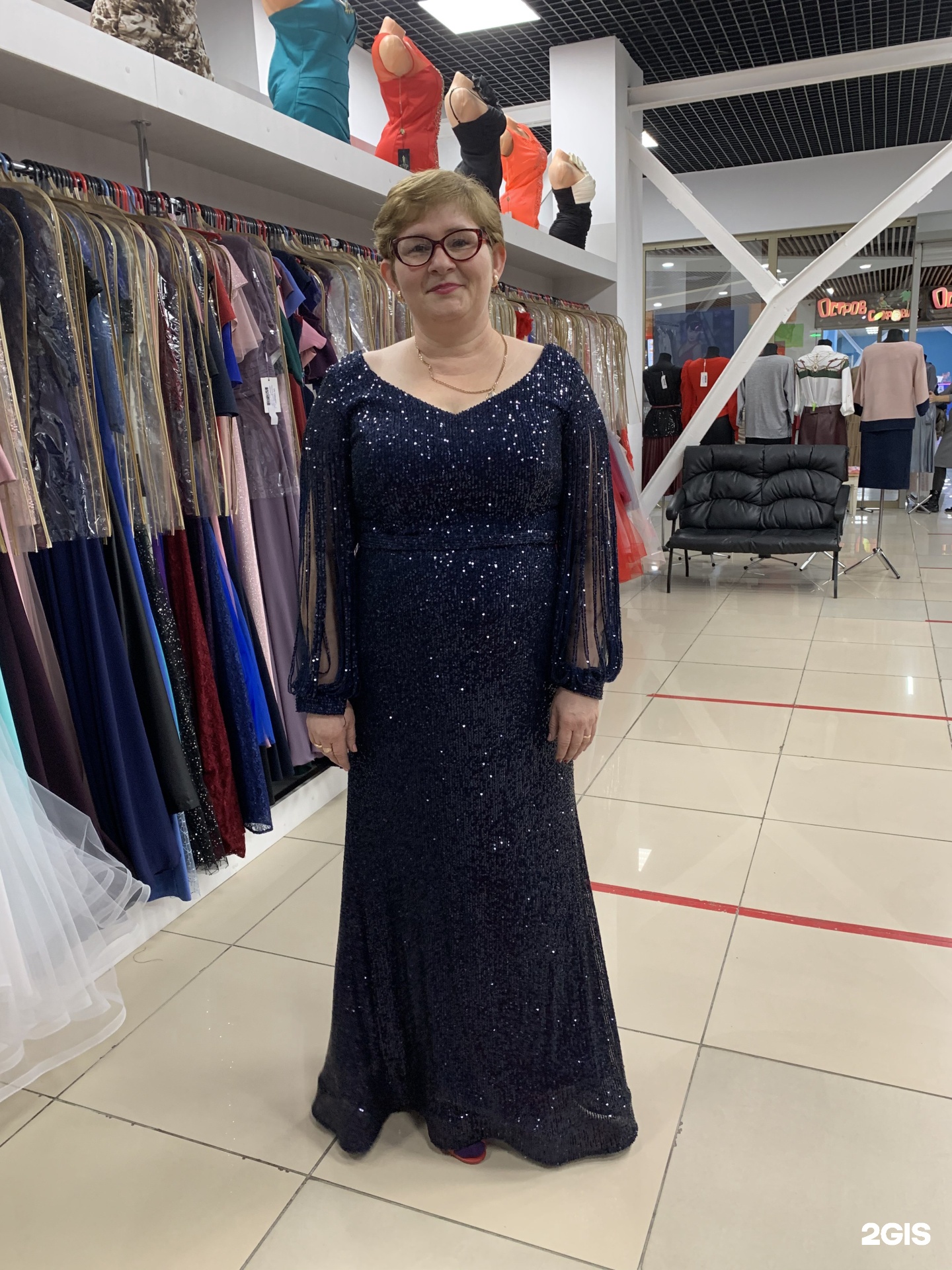 Vip наклейки на авто. Логотип vip style. Платье вечернее vip style синее. Платье вип стиле чей бренд. Вечернее платье vip style.