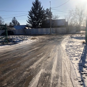 Фото от владельца ШИК, ООО, автомойка