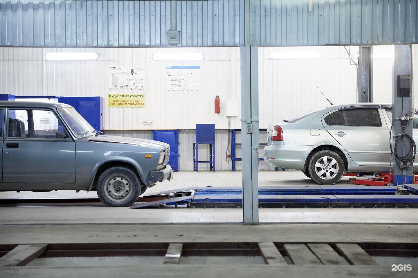 Автосервис на дубровской брянск. Автосервис Брянск Бежицкий район. Магма автосервис. Автосервис на рокадной Престиж.