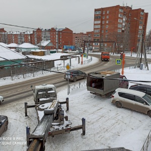 Фото от владельца Оазис, кафе