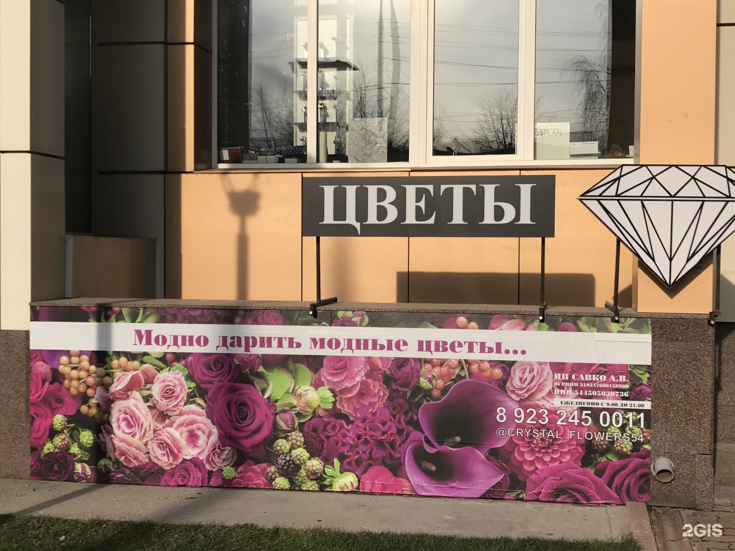 Доставка цветов в энгельсе недорого. Реклама цветочного магазина. Логотип магазина цветов. Цветочный магазин Стерлитамак. Цветочный магазин номер 1.