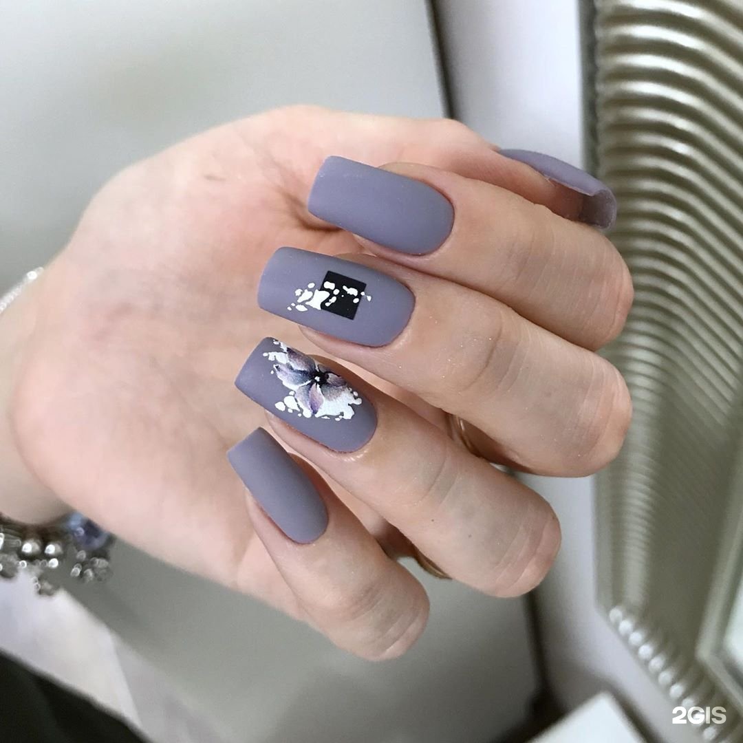 Модный маникюр. Ногти миндаль френч. Пальчики салон маникюра самара. Маникюр омск. Маникюр лермонтовский.