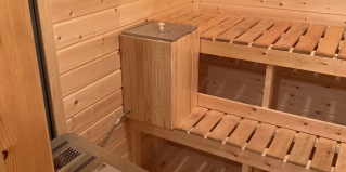 Иркутск: Капсульные отели Hi loft