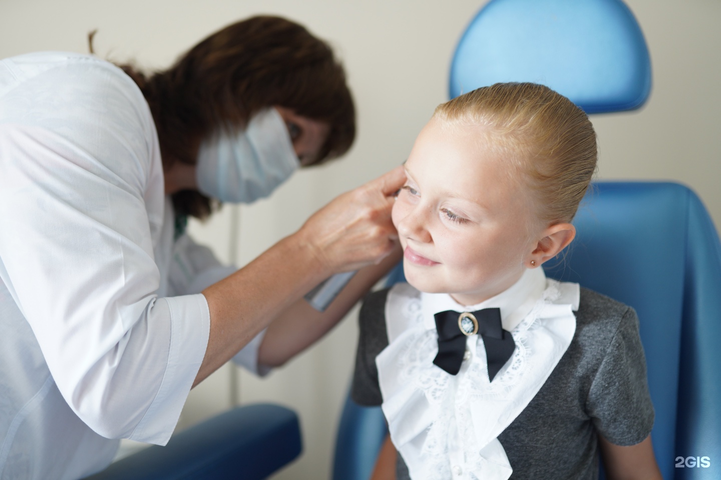 краснообск 116 медсанчасть. медсанчасть 168 стоматология. наталья валерьевна бурдынюк. итэсь наталья валерьевна невролог. краснообск 116 медсанчасть.