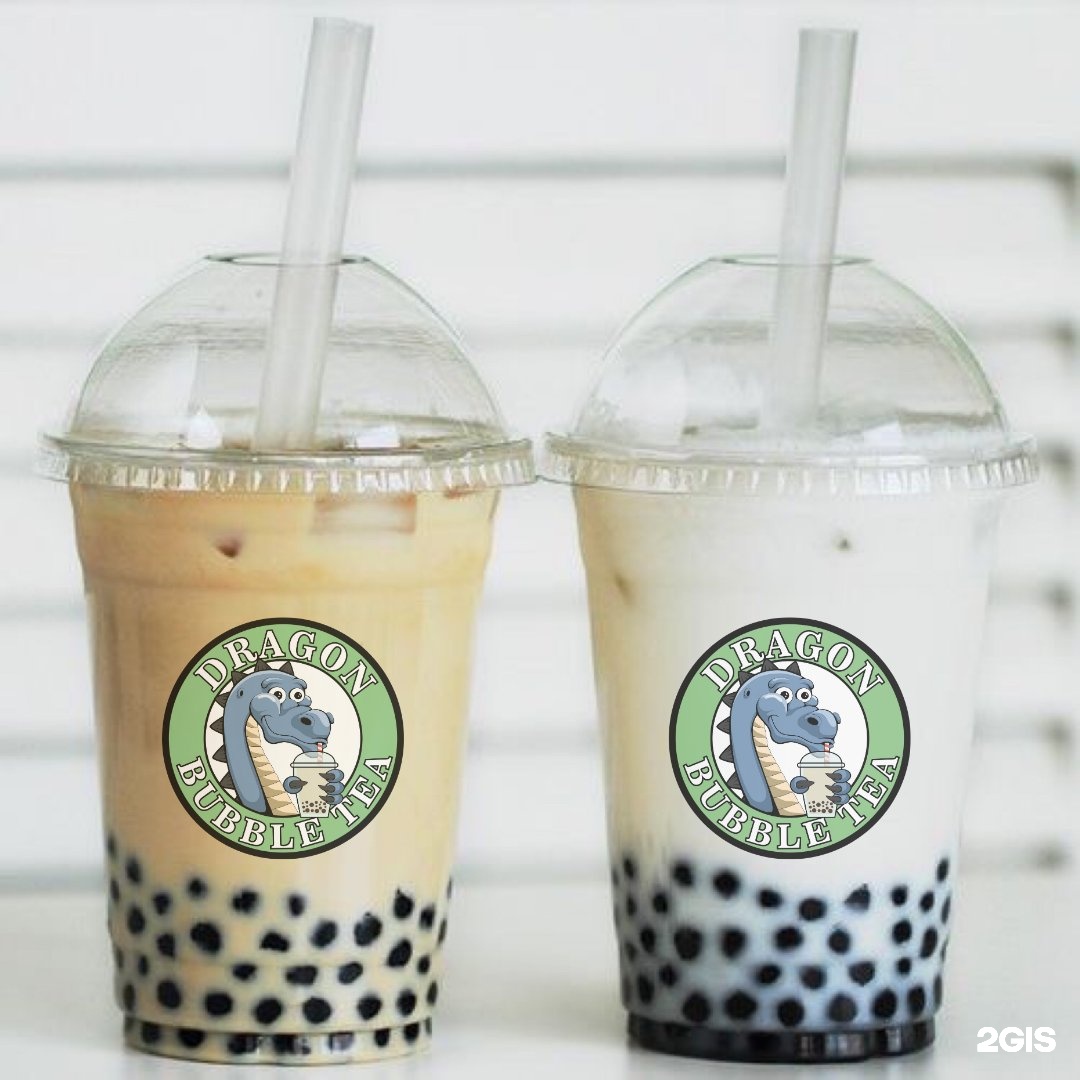 Бабл ти москва. Драгон бабл ти. Dragon Bubble Tea меню. Dragon Bubble Tea, Москва. Dragon Bubble Tea Щёлковская.