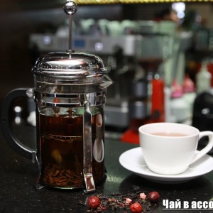 Фото от владельца Жаровня, кафе