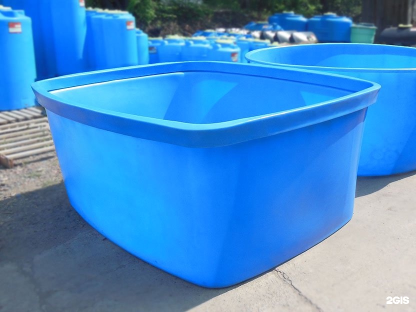 Петрозаводск купить пластиковый. Купель 2100л прямоугольная малая синяя 220*145*750. Бассейн пластиковый 6500 литров. Пластиковый бассейн 4600 литров. Бассейн чаша Ирпласт.