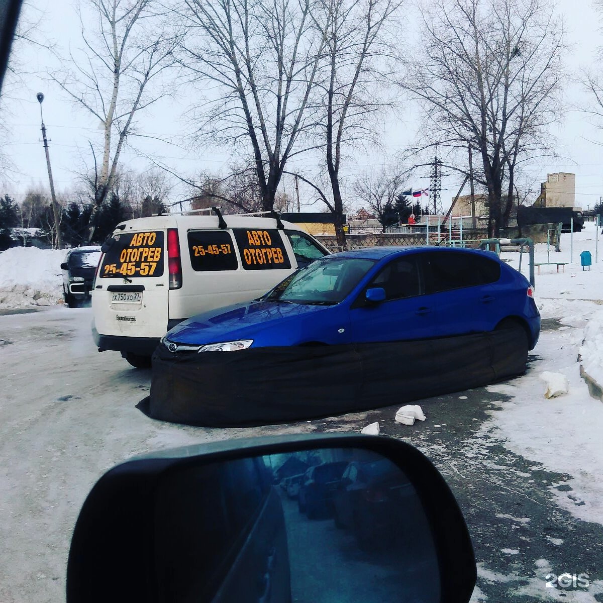 Автомобиле хабаровск. Автомобили в Хабаровске.